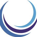 Urology Of Virginia - Urologists in Virginia Beach