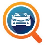 BestCarFinder, LLC - Other in Oakton