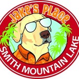 Jake's Place - Other in Moneta