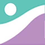 Flores Marco DDS - Dentists in Manassas