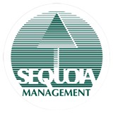 Sequoia Management Corp - Other in Chantilly