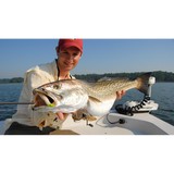 Bay Fly Fishing LLC - Other in Gloucester