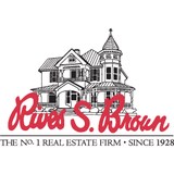 Mary Drewery Real Estate - Other in Martinsville