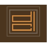 Dermatology Center Of Loudon - Dermatologists in Leesburg