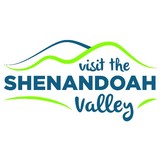 Joshua Wilton House - Restaurants in Harrisonburg