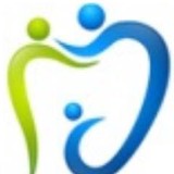 Lifetime Dental Care - Dentists in Woodbridge