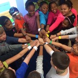 Jane H Bryan Elementary School - Other in Hampton