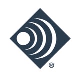 Rfi Labs - Other in Forest