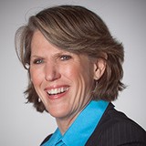 Jones M Marcie - Other in Lynchburg