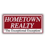 Hometown Realty - Other in Glen Allen