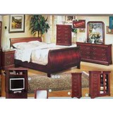 King & Ostrand Inc - Furniture Stores in Virginia Beach