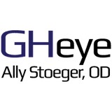 GH Eye - Optometrists in Gainesville