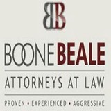 Beale J Burkhardt Pc - Solicitors & Lawyers in Woodbridge