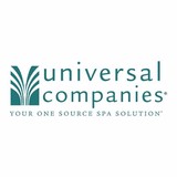 Universal CO - Other in Abingdon