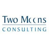 Two Moons Networks, LLC - Other in Ruckersville