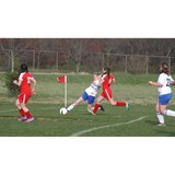 Dayspring Christian Acad - Other in Christiansburg
