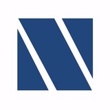 S L Nusbaum Realty Co (Inc) - Other in Portsmouth