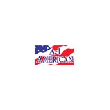 A-1 American - Plumbing in Williamsburg