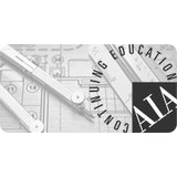 Virginia Foam Insulators, LLC - Insulation Services in Monroe