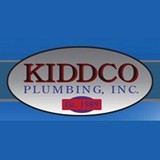Kiddco Plumbing - Plumbing in Sterling