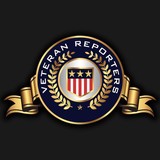 Veteran Reporters LLC - Other in Stephenson