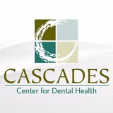 Cascades Center for Dental Health - Dentists in Sterling