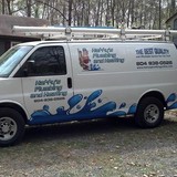 Harry's Plumbing and Heating - Plumbing in Richmond