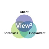 Atex Consulting LLC - Business Consulting in Lincolnia