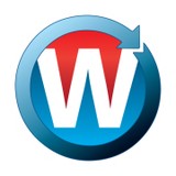 Warwick Plumbing & Htg Corp - Plumbing in Virginia Beach
