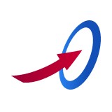 Road Map Consulting - Business Consulting in Alexandria