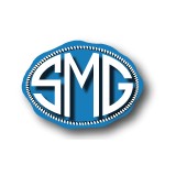 Sterling Management Group Inc - Business Consulting in Herndon