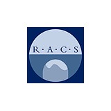 Rockbridge Area Hospice - Other in Lexington
