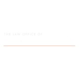 The Law Office of Melinda L. VanLowe, PC - Solicitors & Lawyers in Fairfax