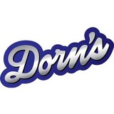 Dorns Specialized Transport - Other in Mechanicsville