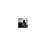 Hanmark LLC - Business Consulting in Arlington