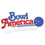 Falls Church Bowl Inc - Restaurants in Alexandria