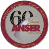 Analytic Services Inc - Other in Hampton