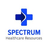 Spectrum Healthcare Resources - Other in Portsmouth