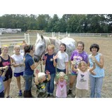 Mesa Vista Farm-Boarding - Other in Powhatan