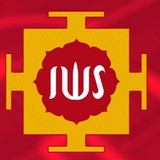 Infrawebsoft Technologies Pvt. Ltd - Web Design & Development in Springfield