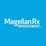 Magellan Medicaid Admin Inc - Other in Glen Allen