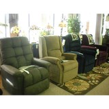 Rankin's Furniture - Other in Warrenton