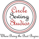 Circle Sewing Studio - Other in Woodbridge