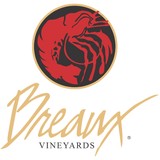 Breaux Estate Vineyards - Other in Purcellville