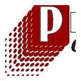 Pritchett Communications - Other in Mechanicsville