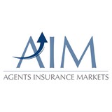 Agents Insurance Markets - Insurance in Richmond