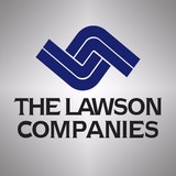 The Lawson Companies - Self Storage in Portsmouth