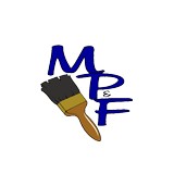 Morris Paint & Floor Covering - Other in Staunton
