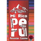 Mirico Peru - Restaurants in Alexandria