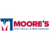 Moores Electrical & Mechanical - Other in Christiansburg